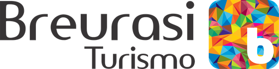 Breurasi Turismo