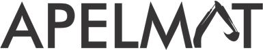 APELMAT