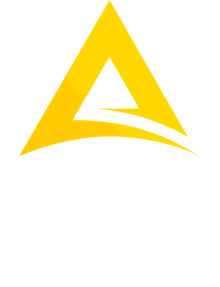 ABLA